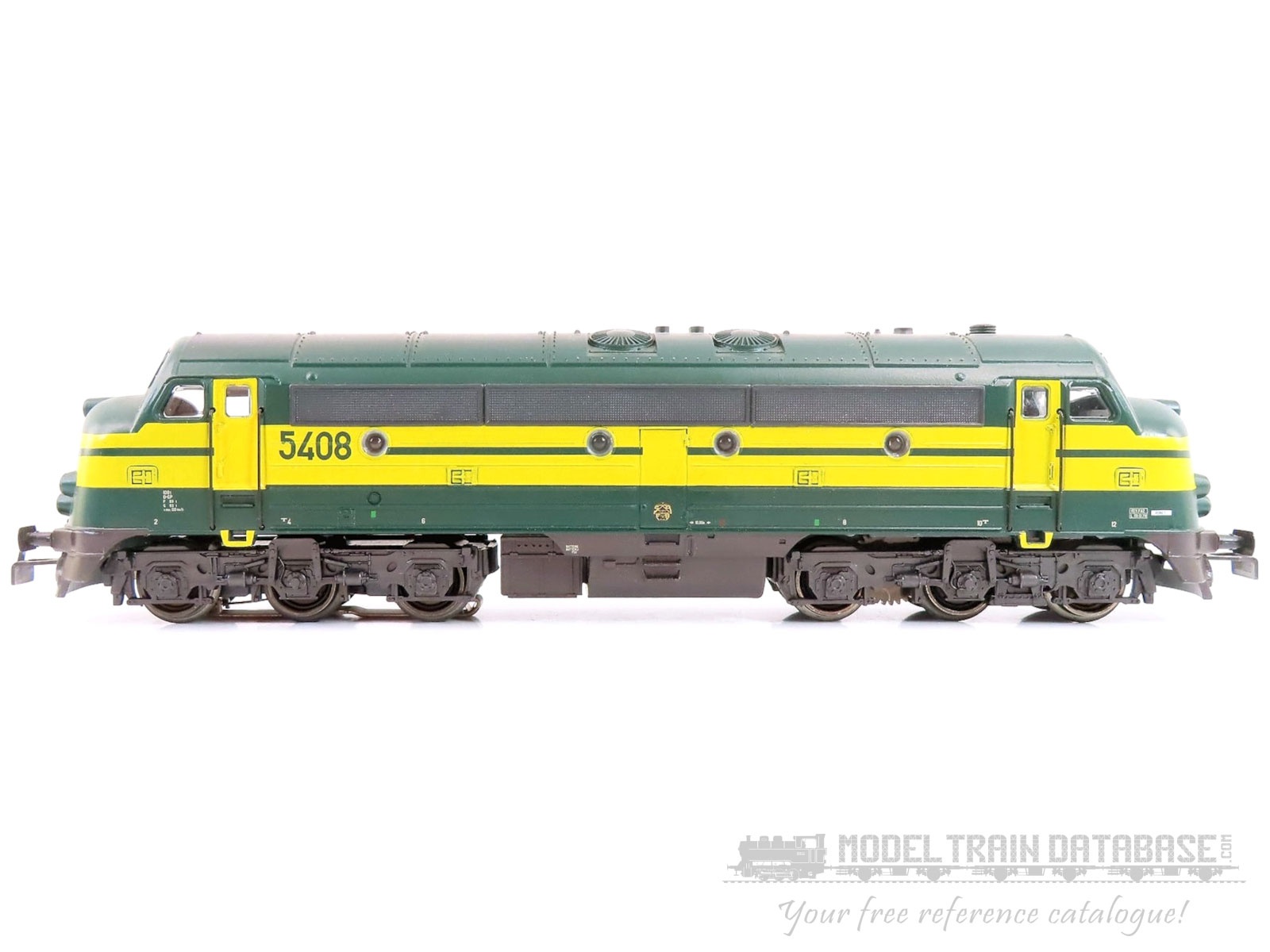 maerklin-34661-left