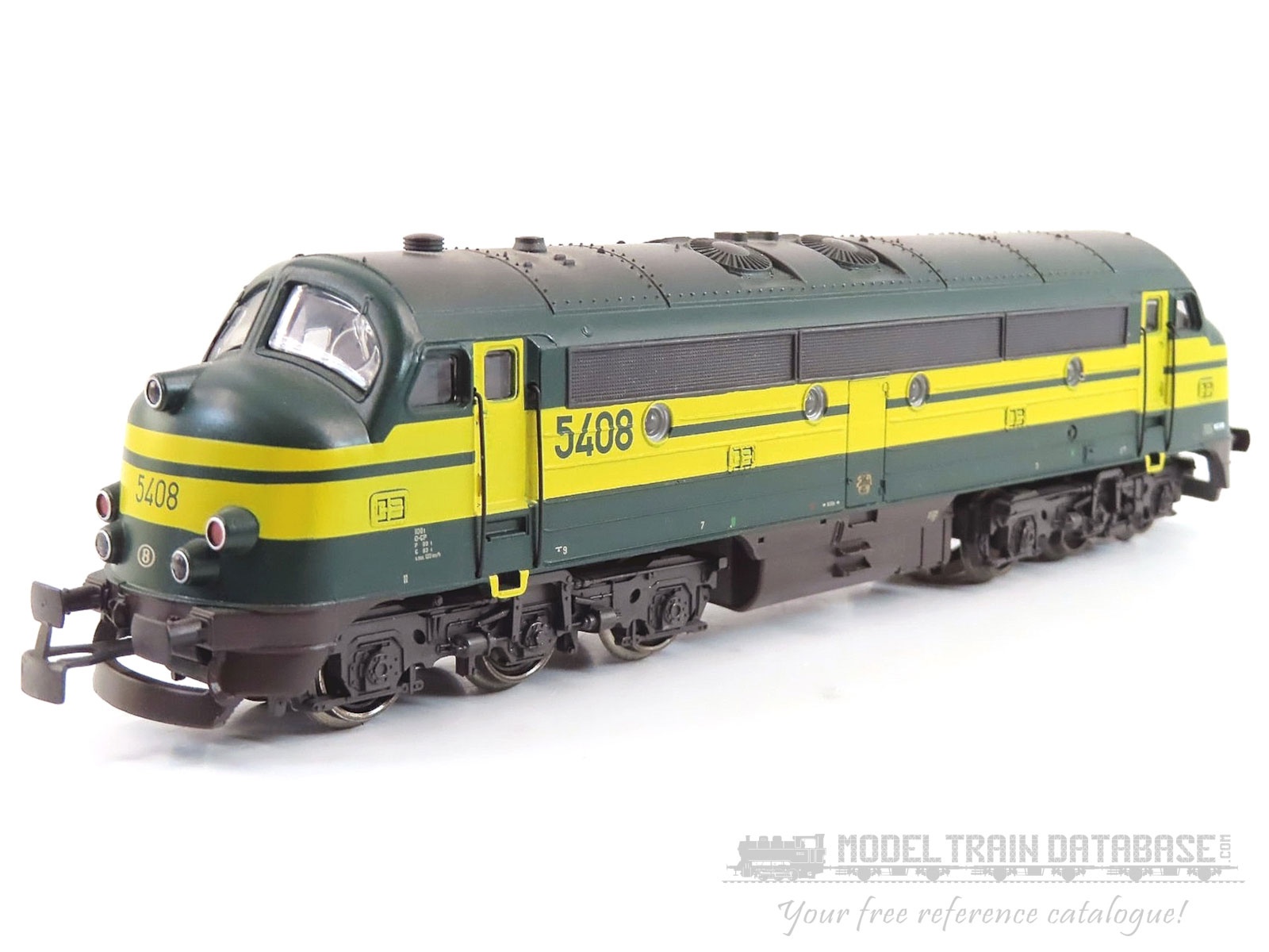 maerklin-34661-overview