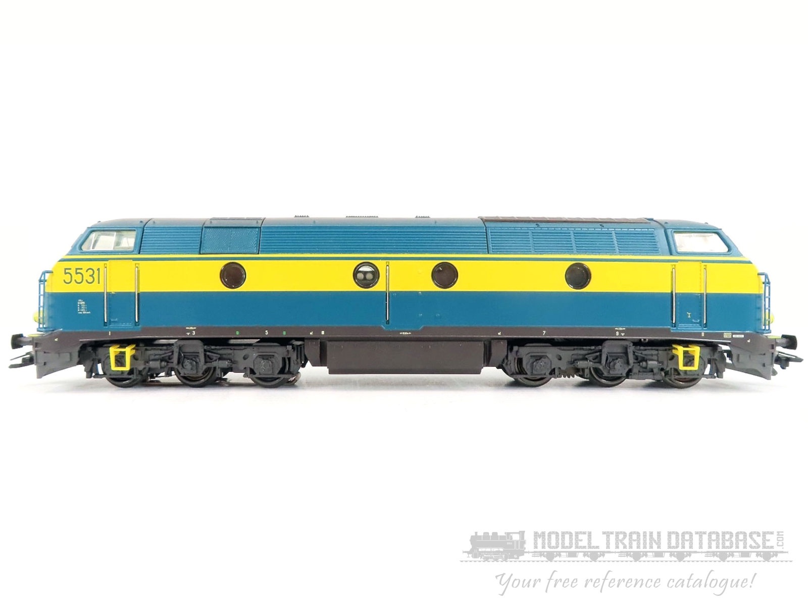 maerklin-34671-left