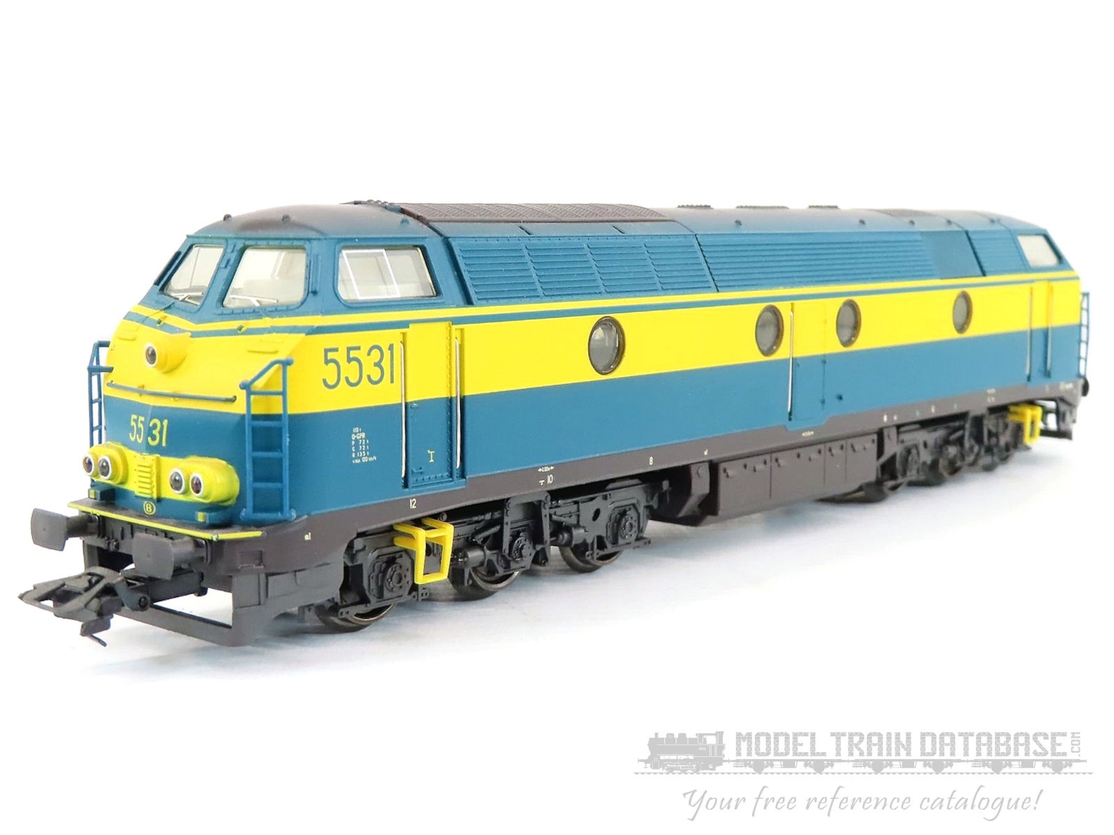 maerklin-34671-overview