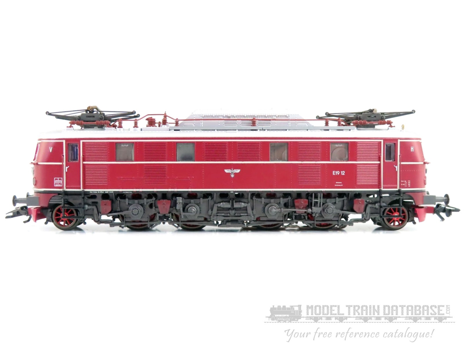 maerklin-3469-left