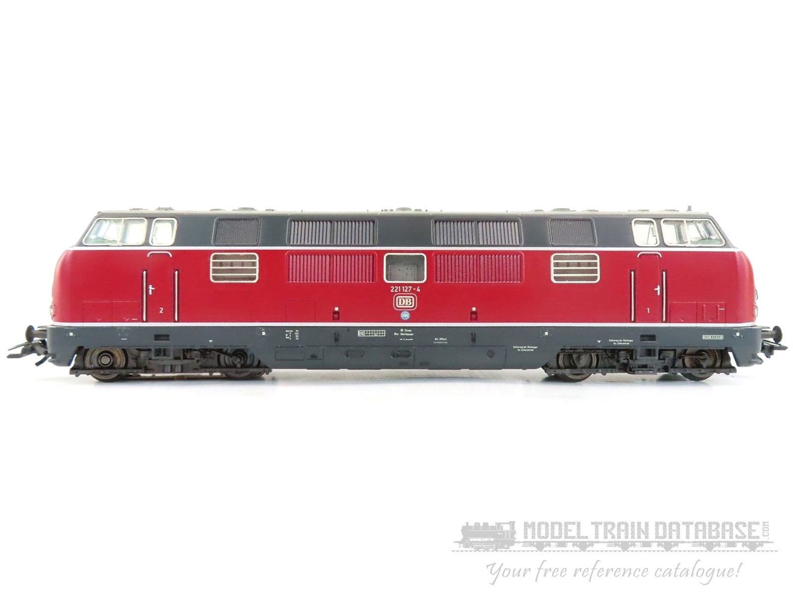 maerklin-3482-left