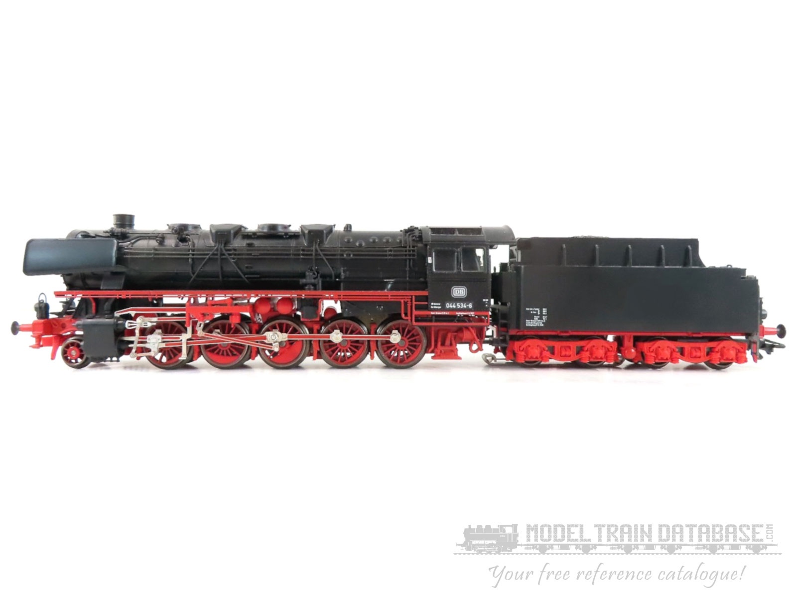 maerklin-34880-left