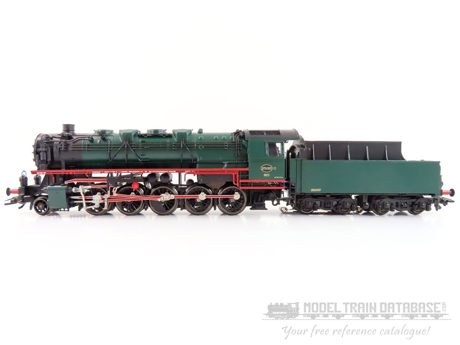 maerklin-34883-left