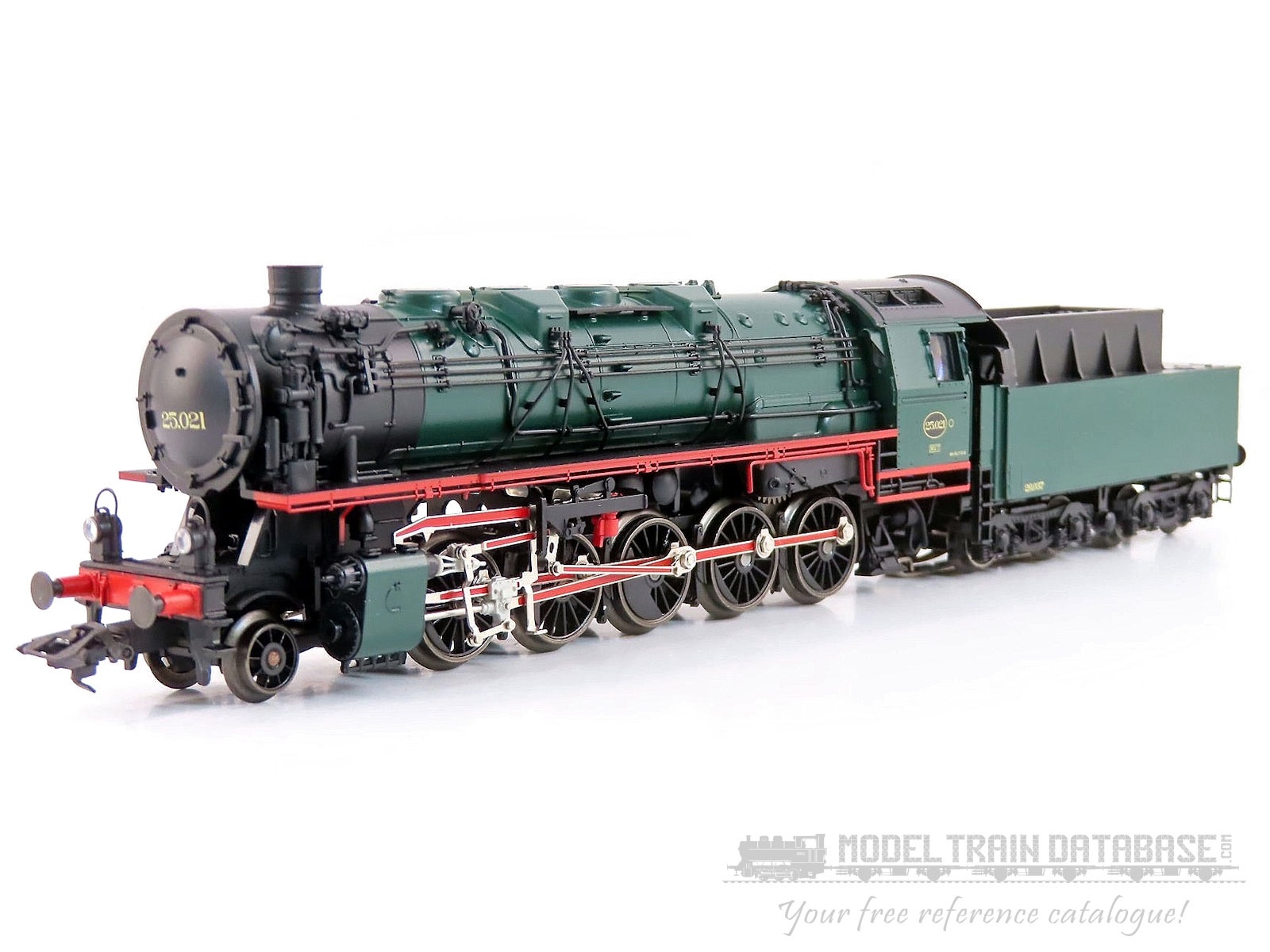 maerklin-34883-overview