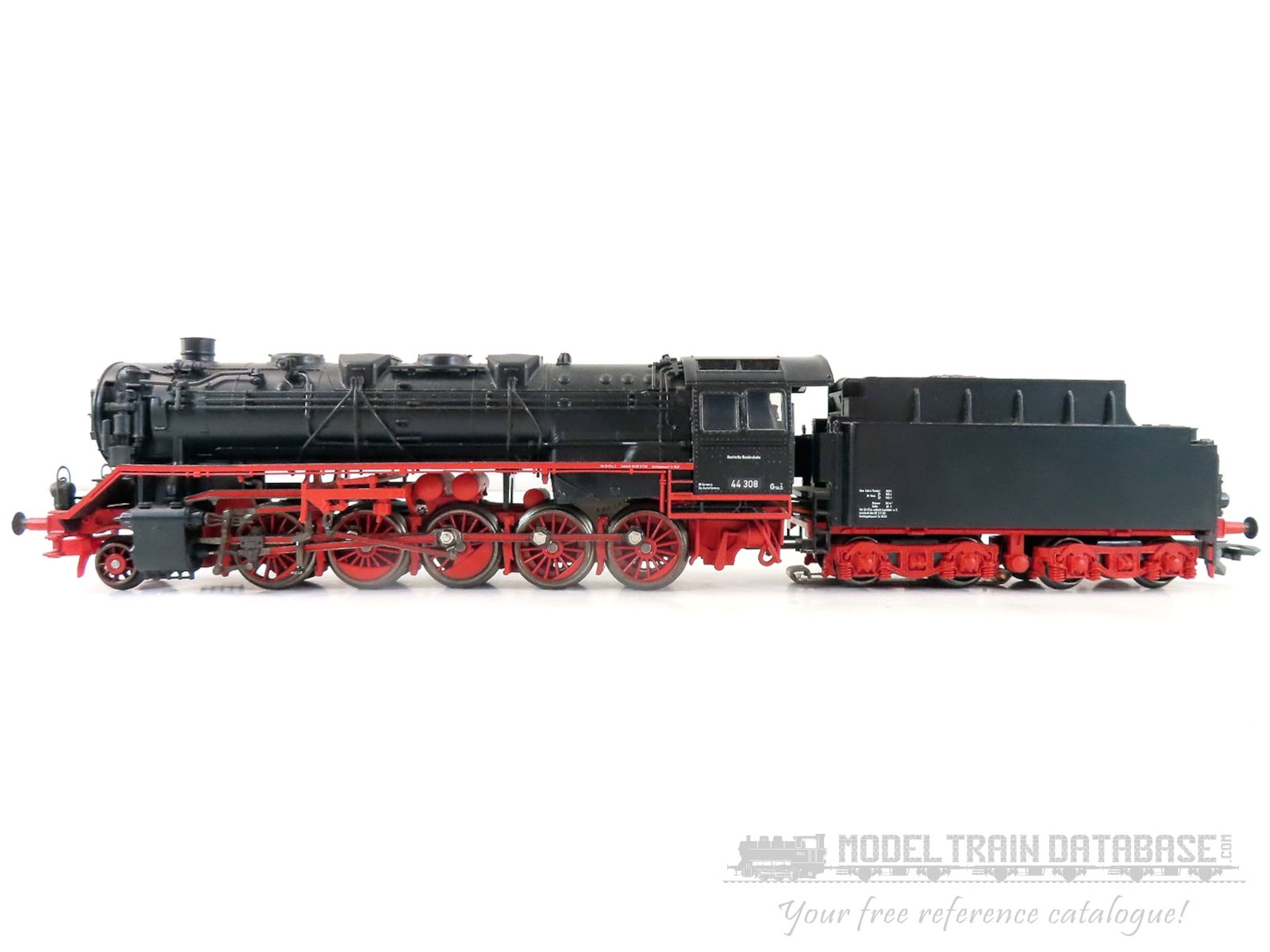 maerklin-34884-left