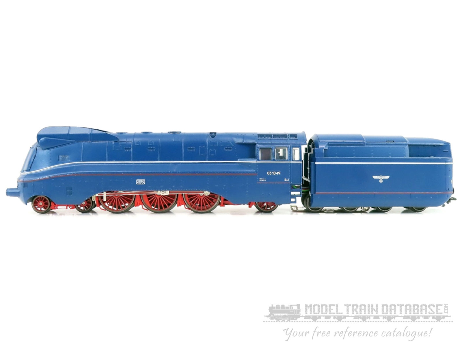 maerklin-3489-left