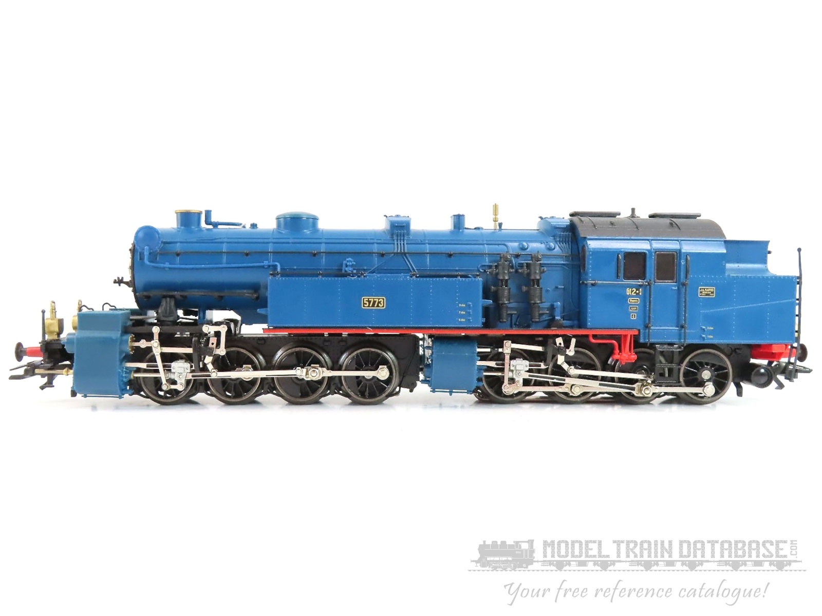 maerklin-3498-left