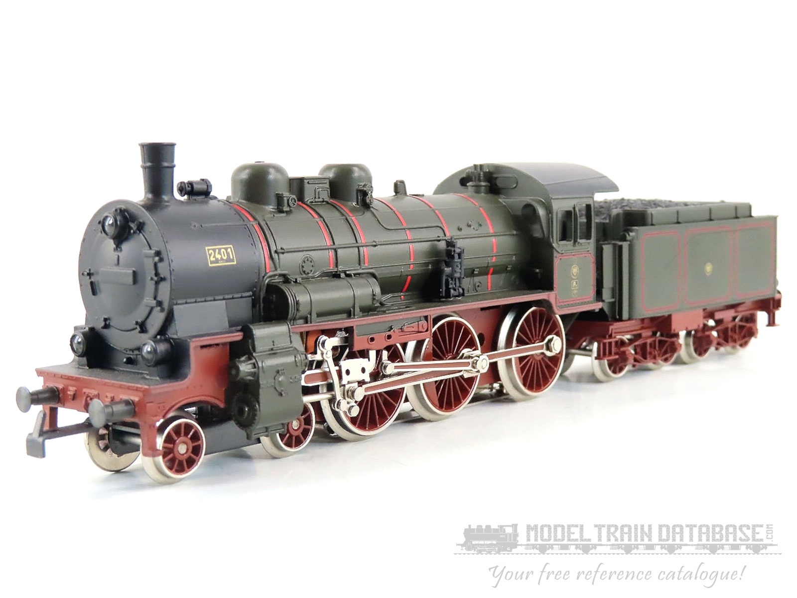 maerklin-34988-overview