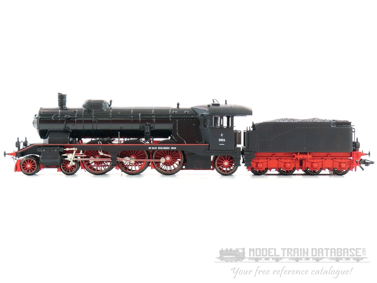 maerklin-3514-left