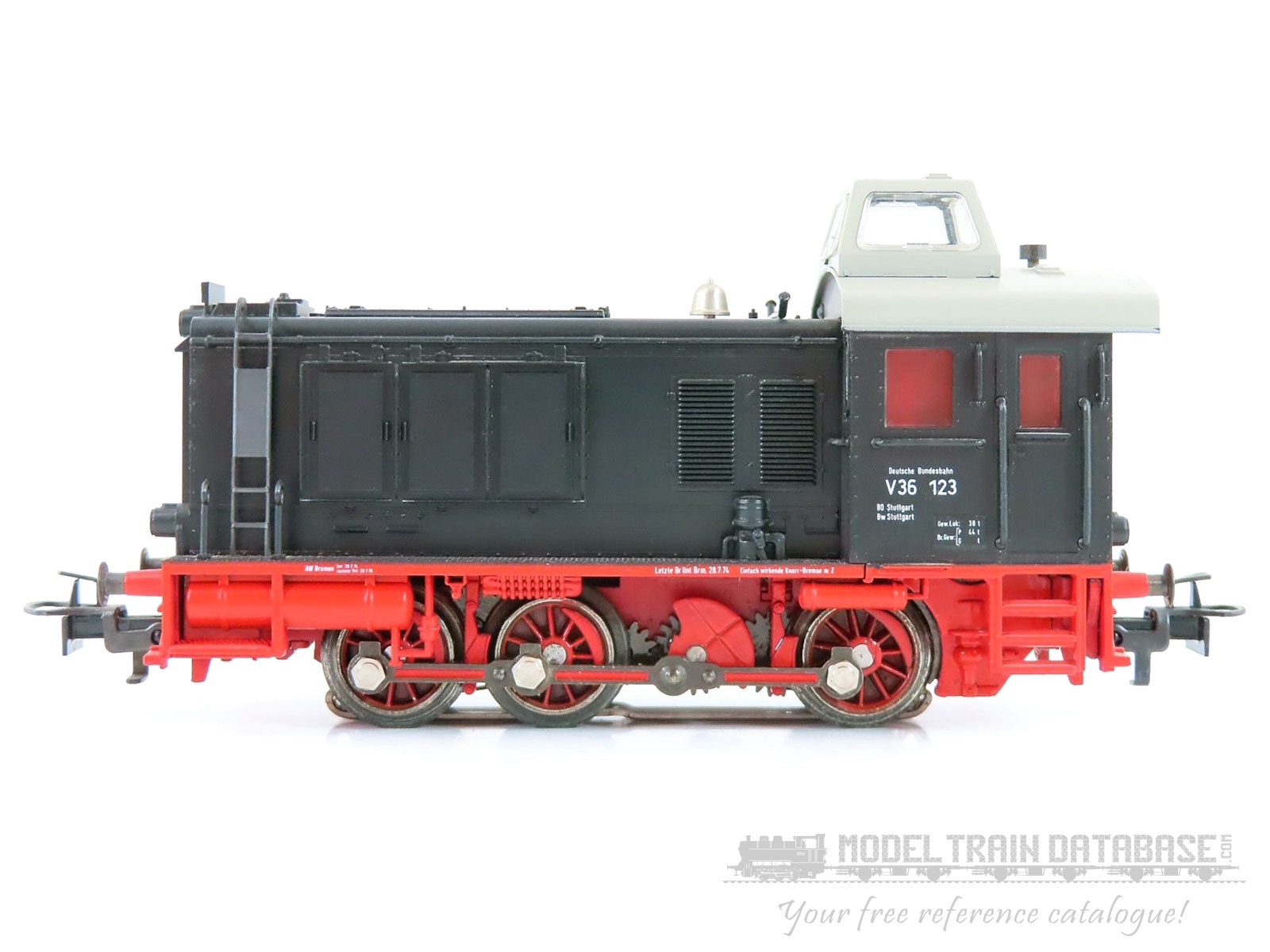 maerklin-3546-left