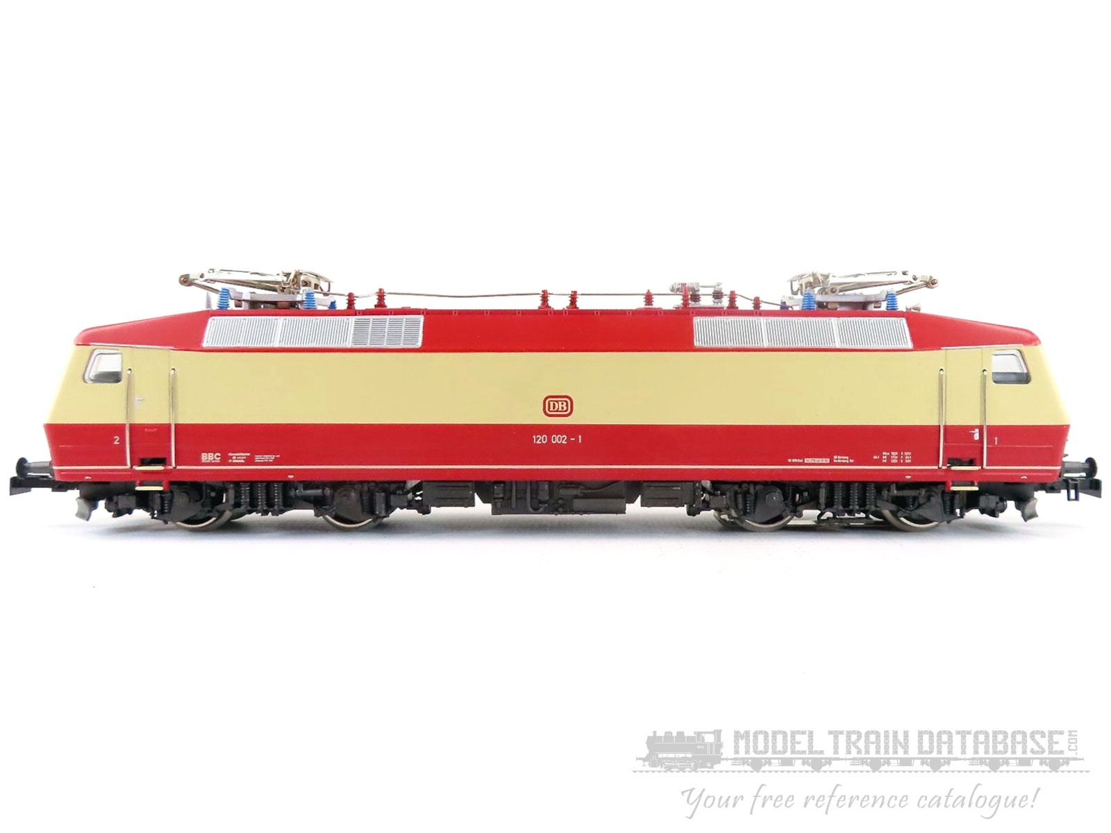 maerklin-3653-left