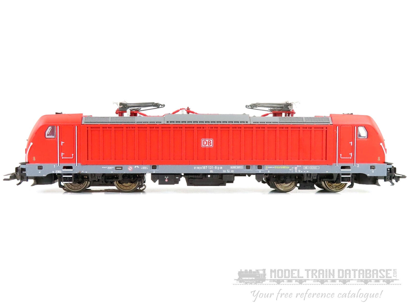 maerklin-36636-left