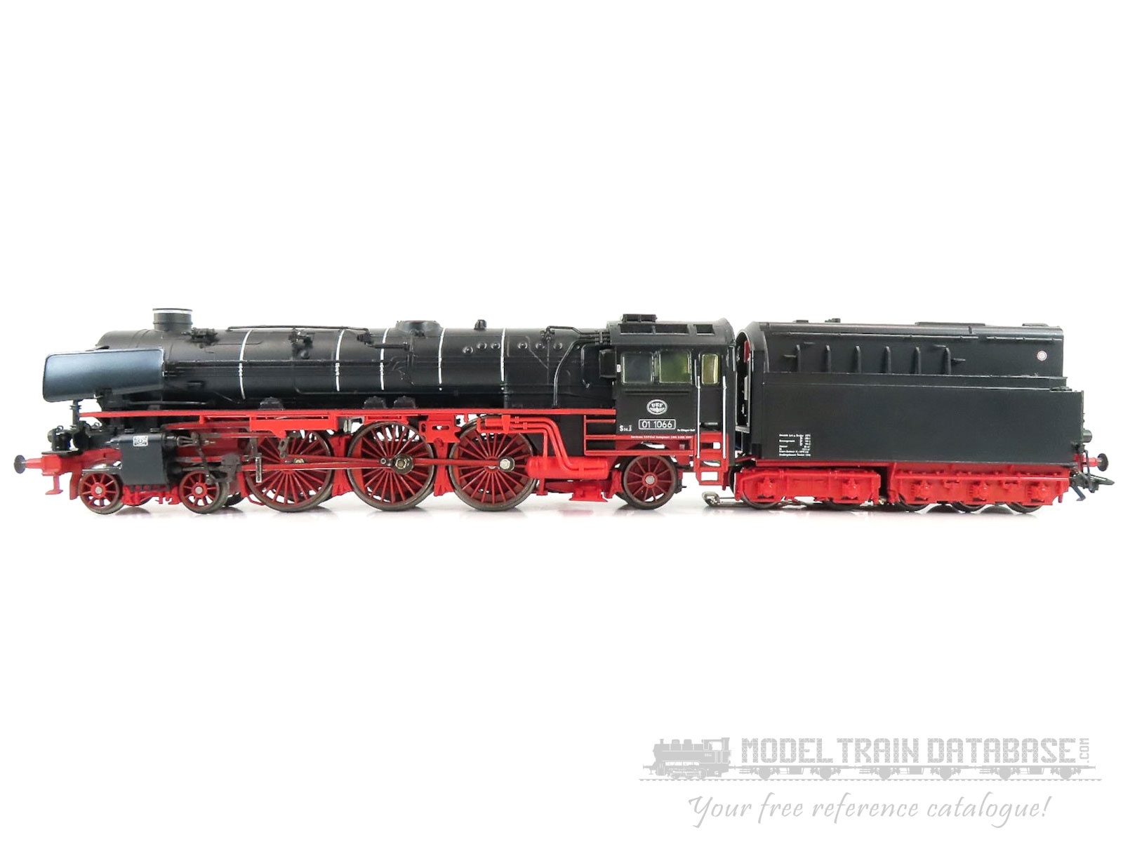 maerklin-37101-left