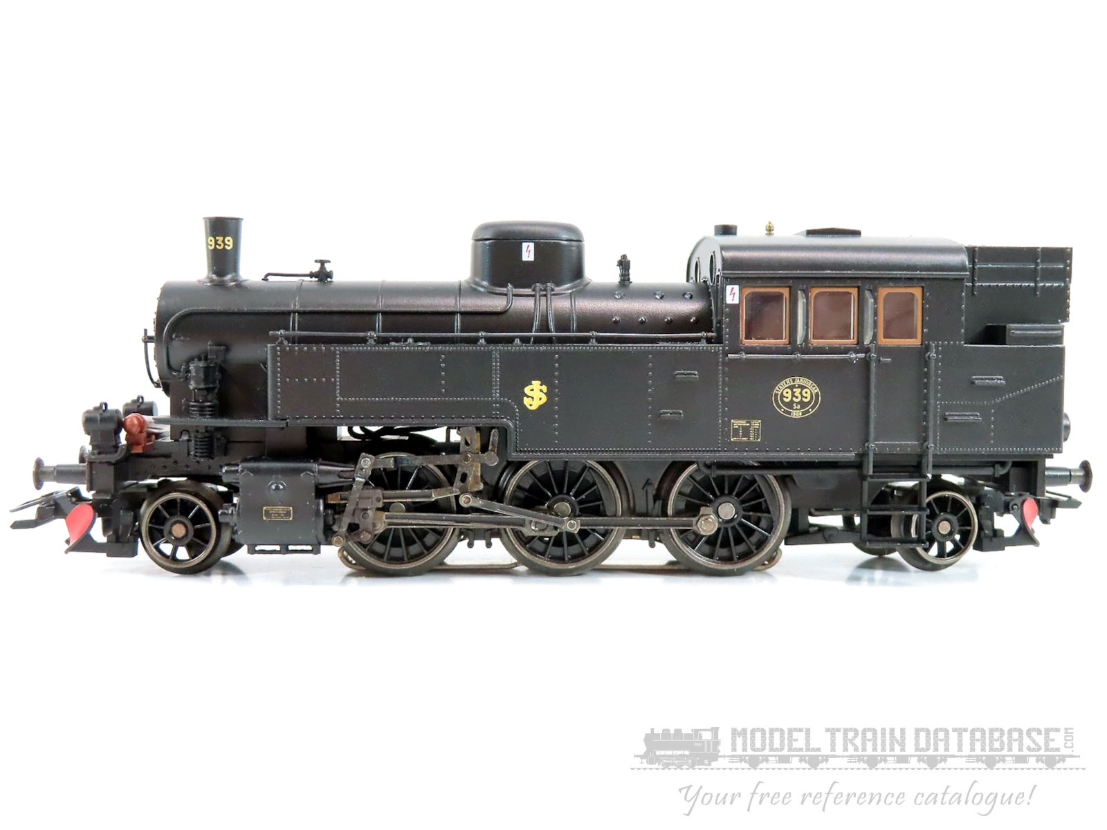 maerklin-37134-left