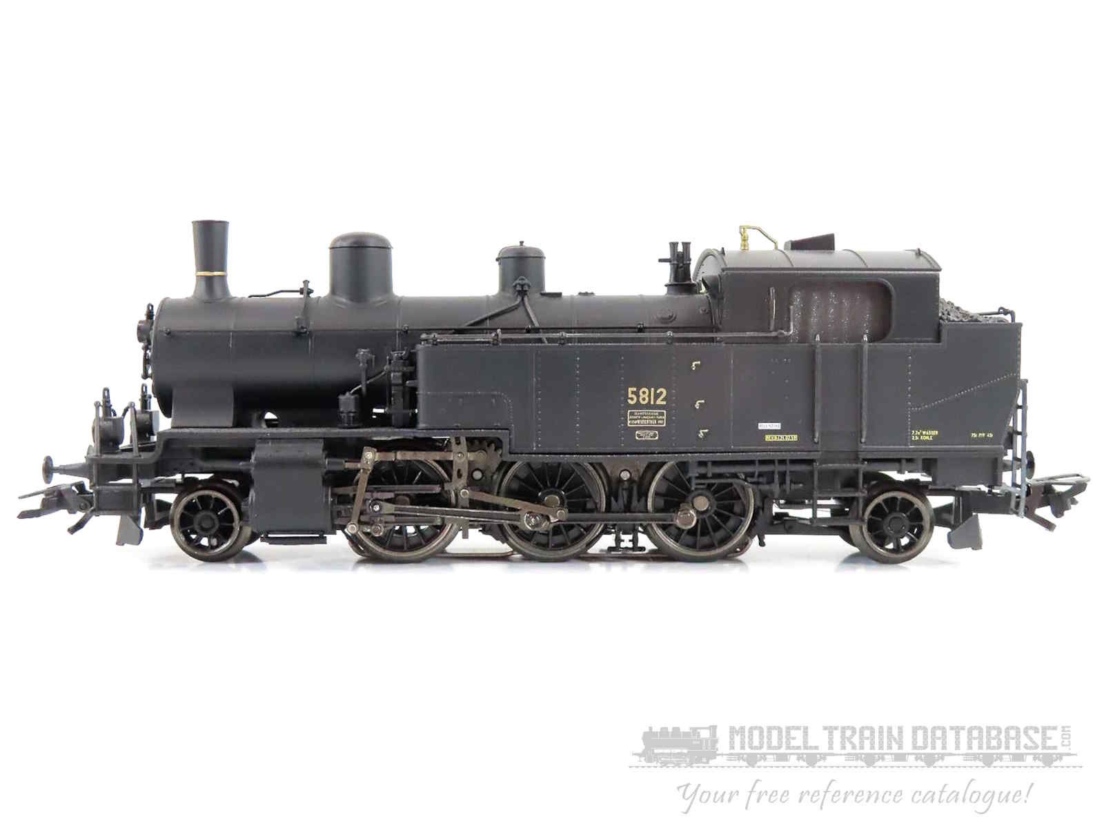 maerklin-37136-left