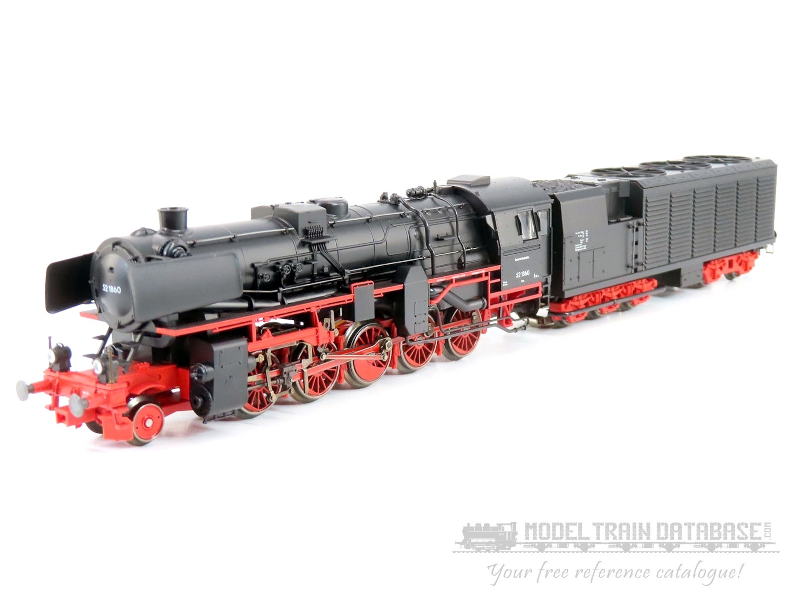 maerklin-37175-overview