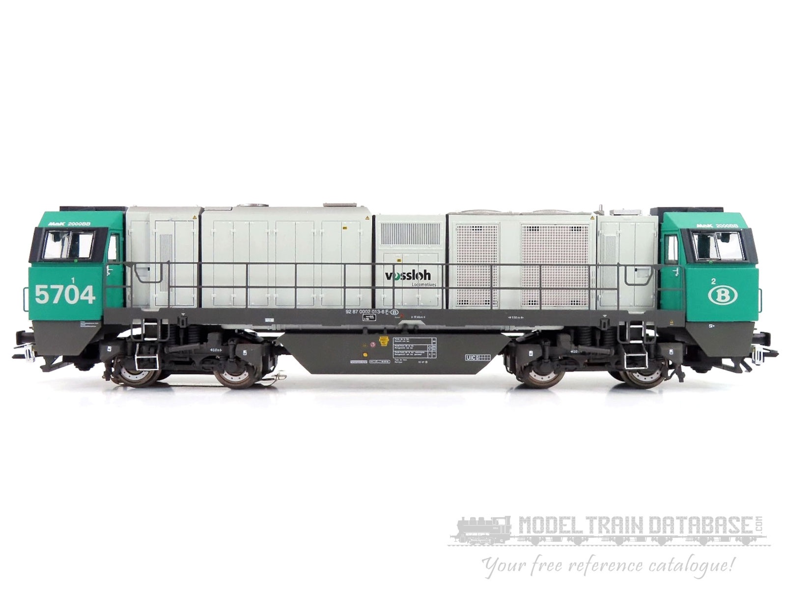 maerklin-37206-left