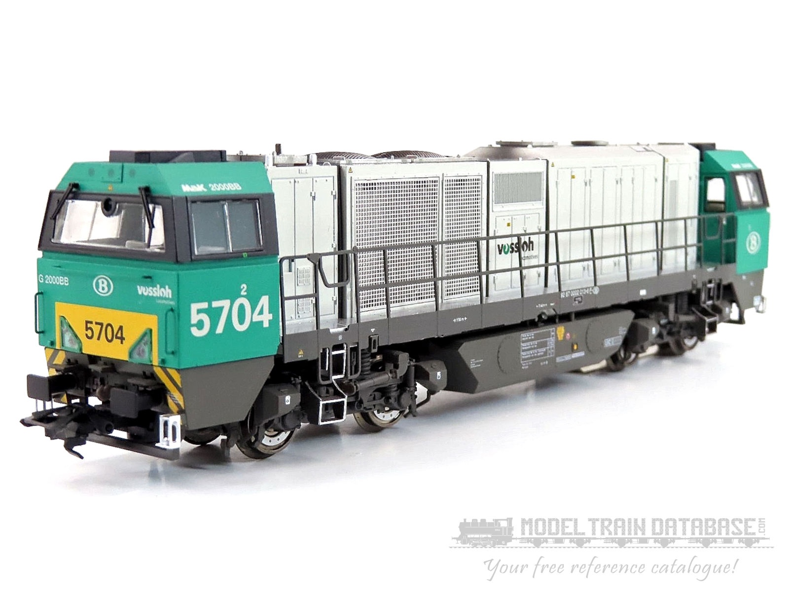 maerklin-37206-overview