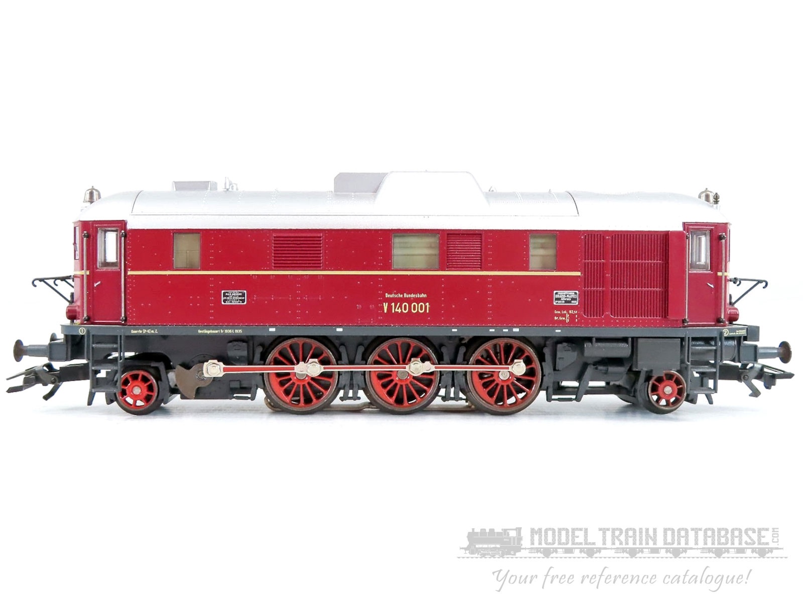 maerklin-37210-left