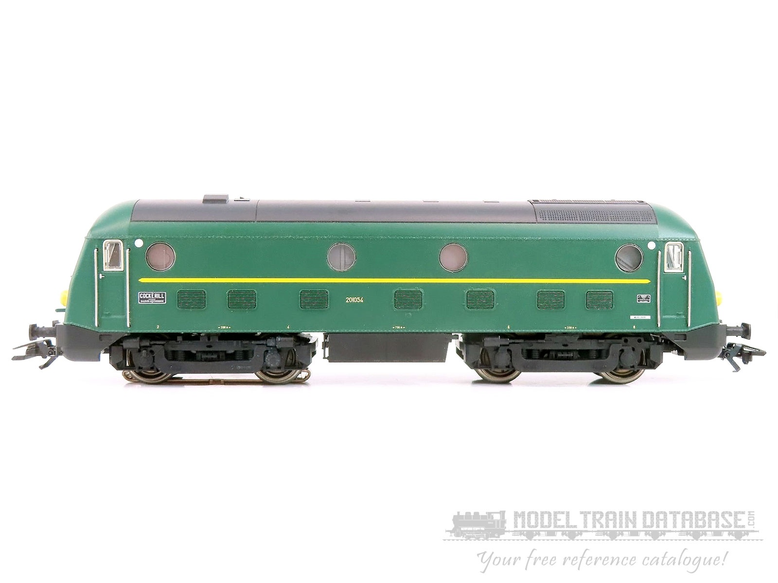 maerklin-37272-left