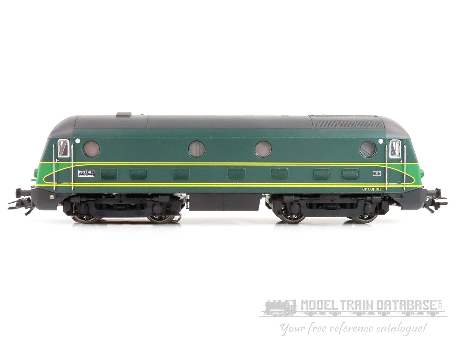 maerklin-37273-left