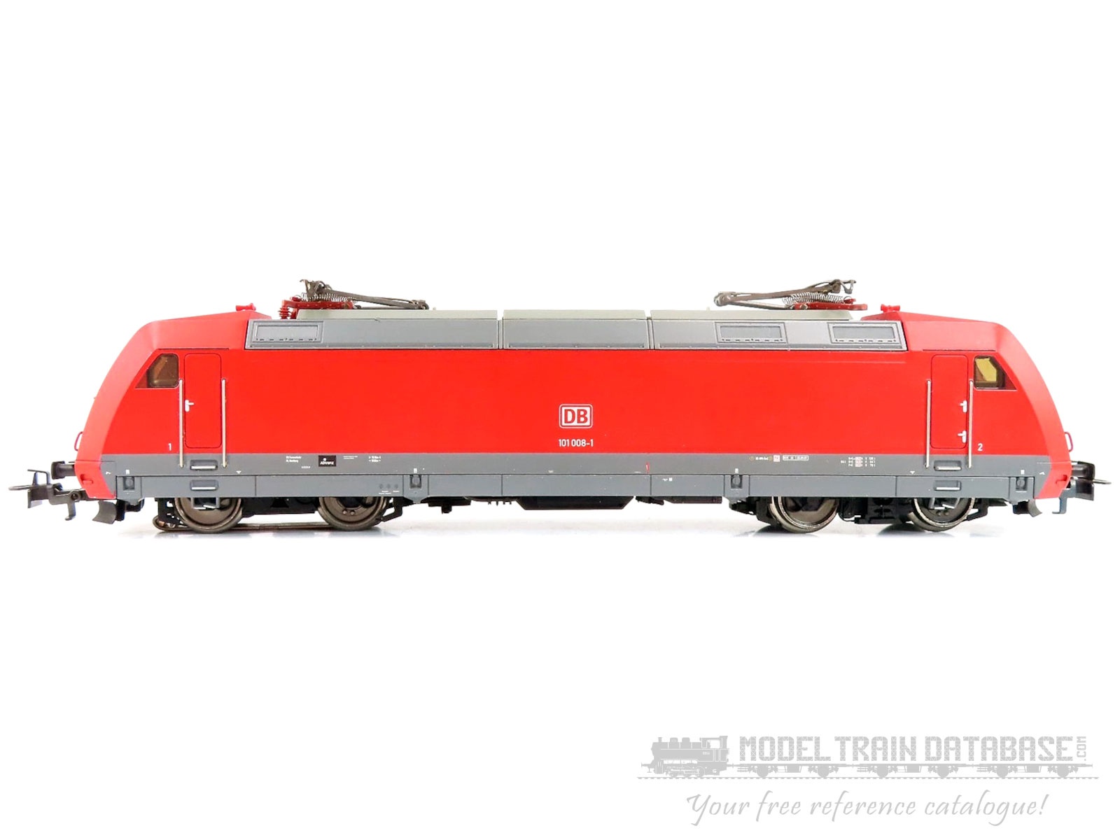 maerklin-37374-left