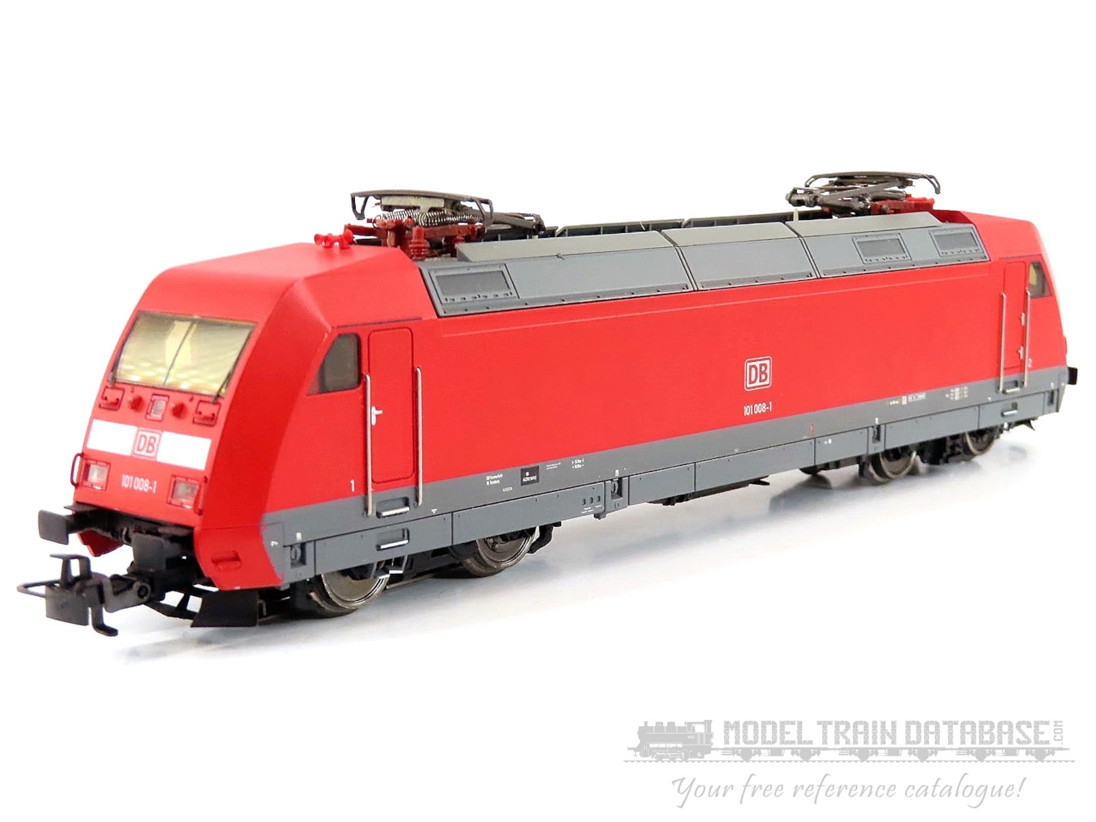 maerklin-37374-overview