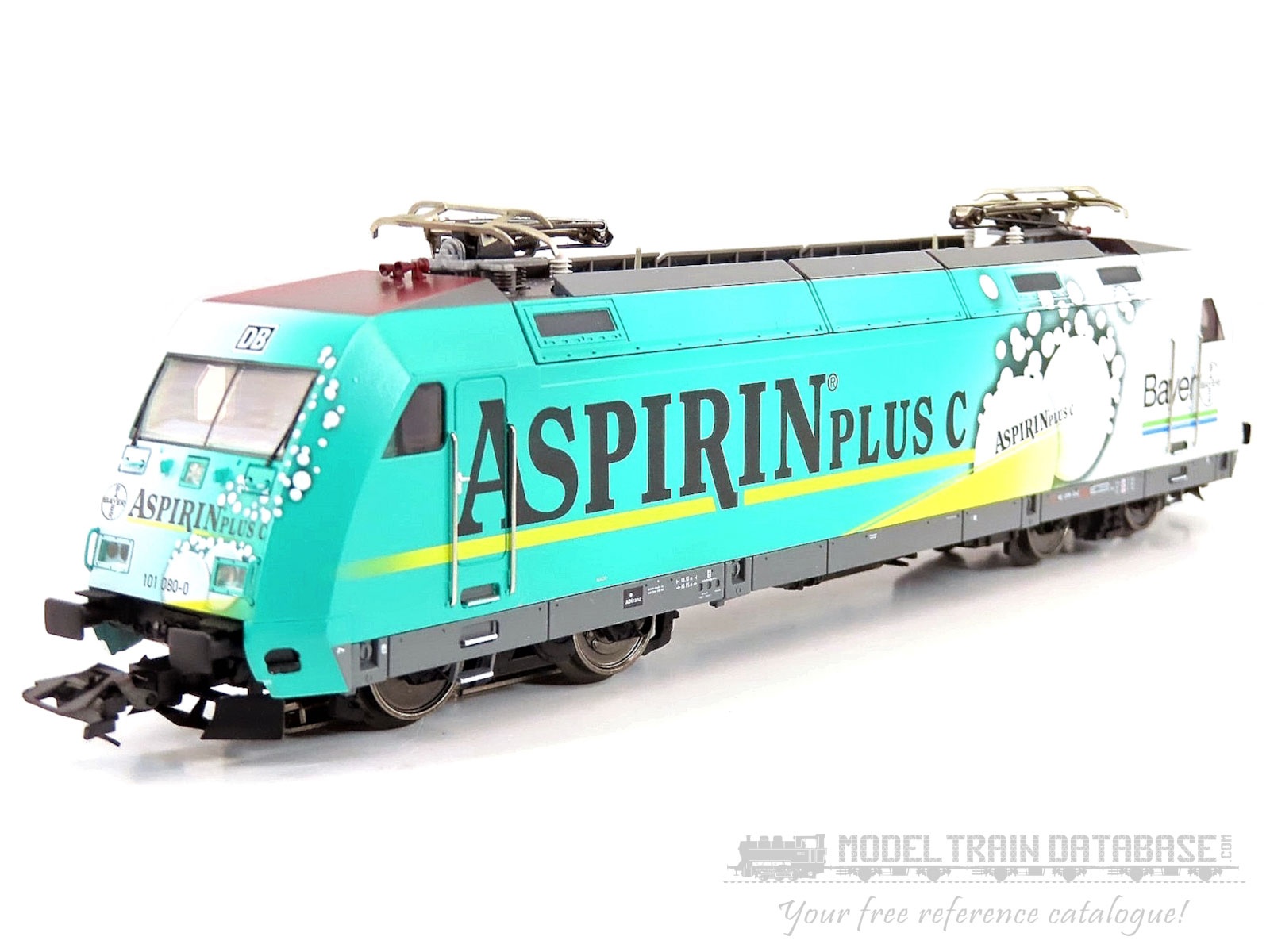 maerklin-37377-overview