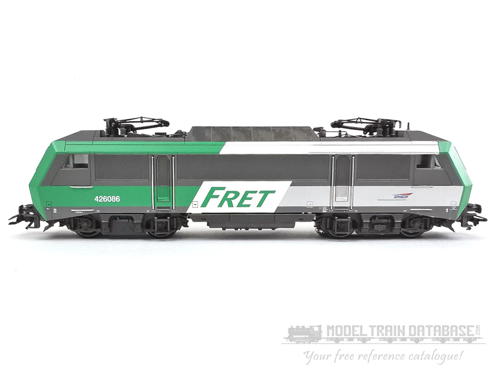 maerklin-37384-left