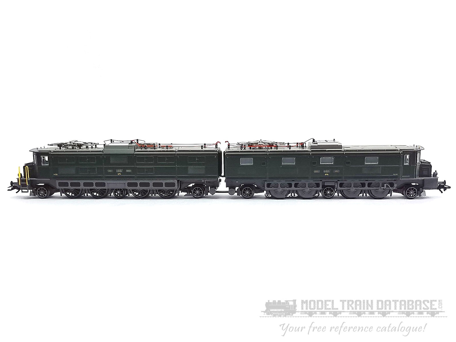 maerklin-37596-left