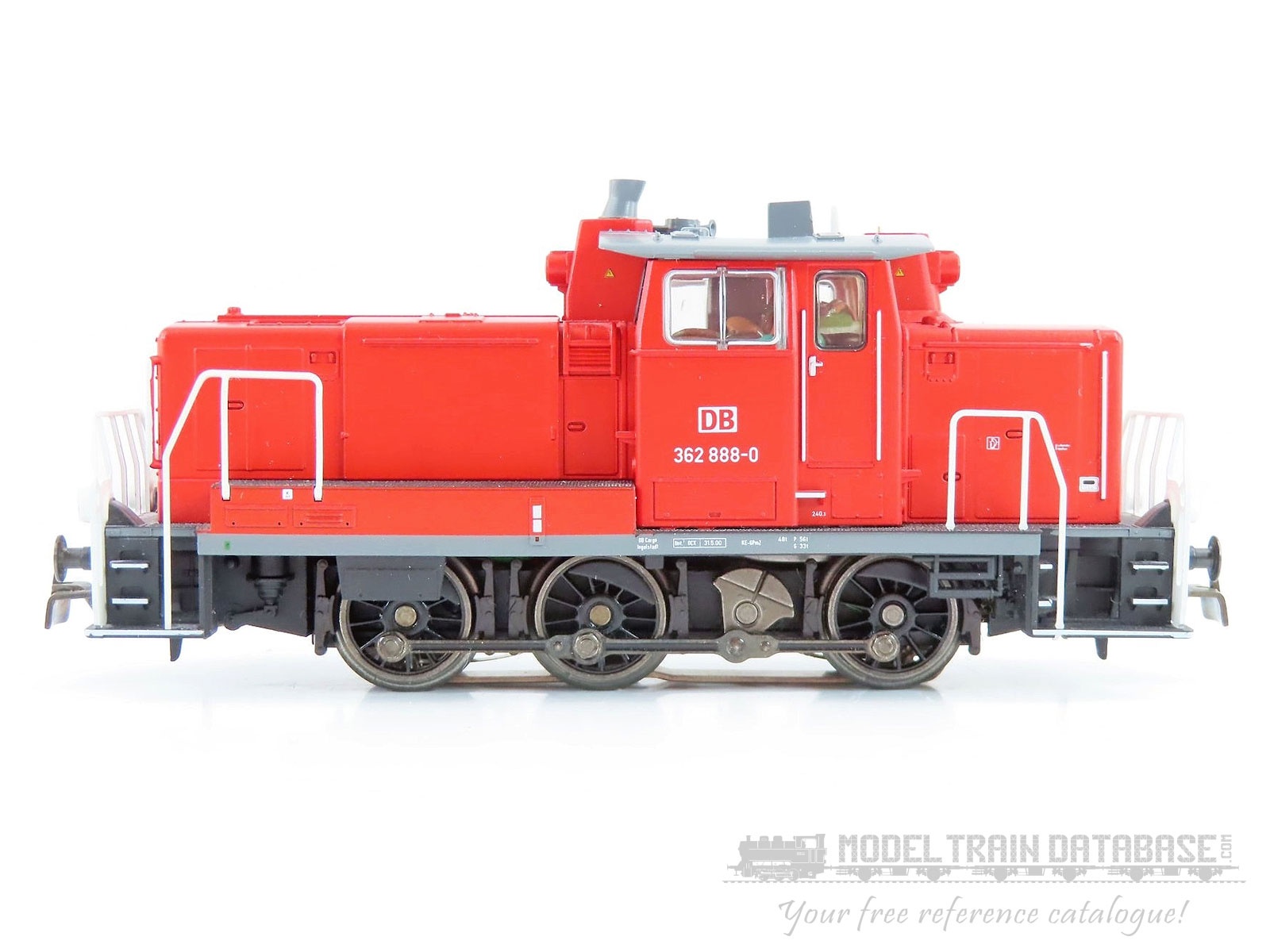 maerklin-37652-left