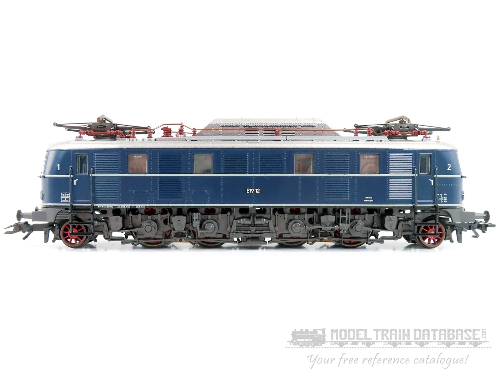 maerklin-38691-left