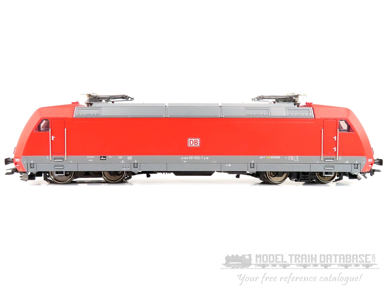 maerklin-39376-left