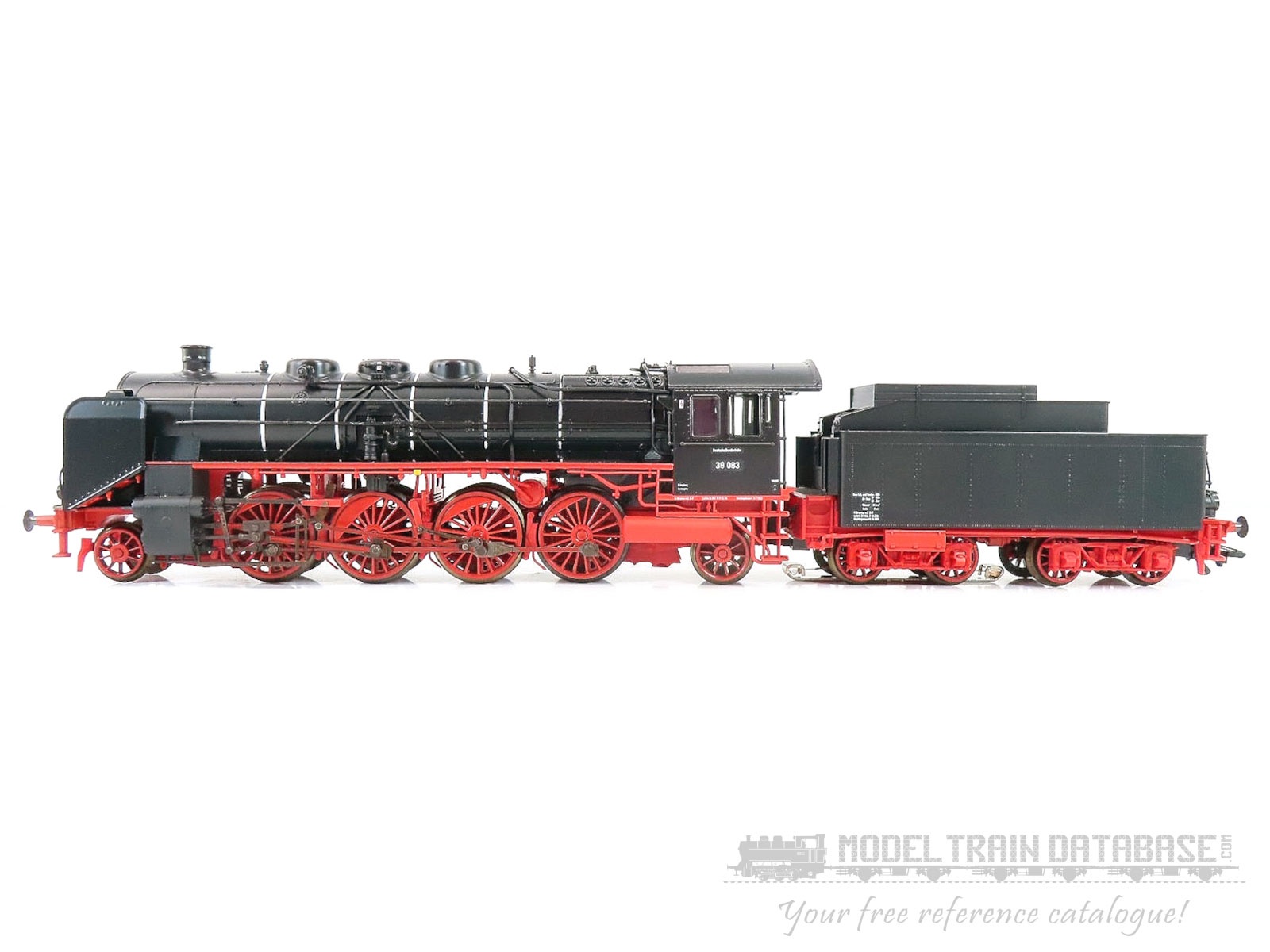 maerklin-39393-left