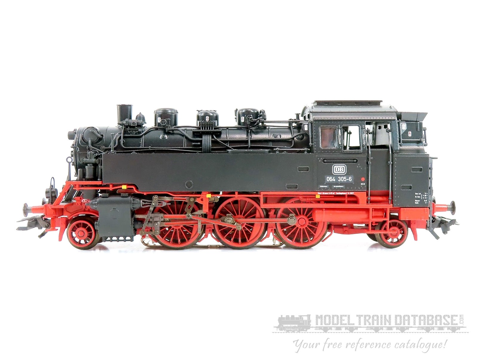 maerklin-39643-left