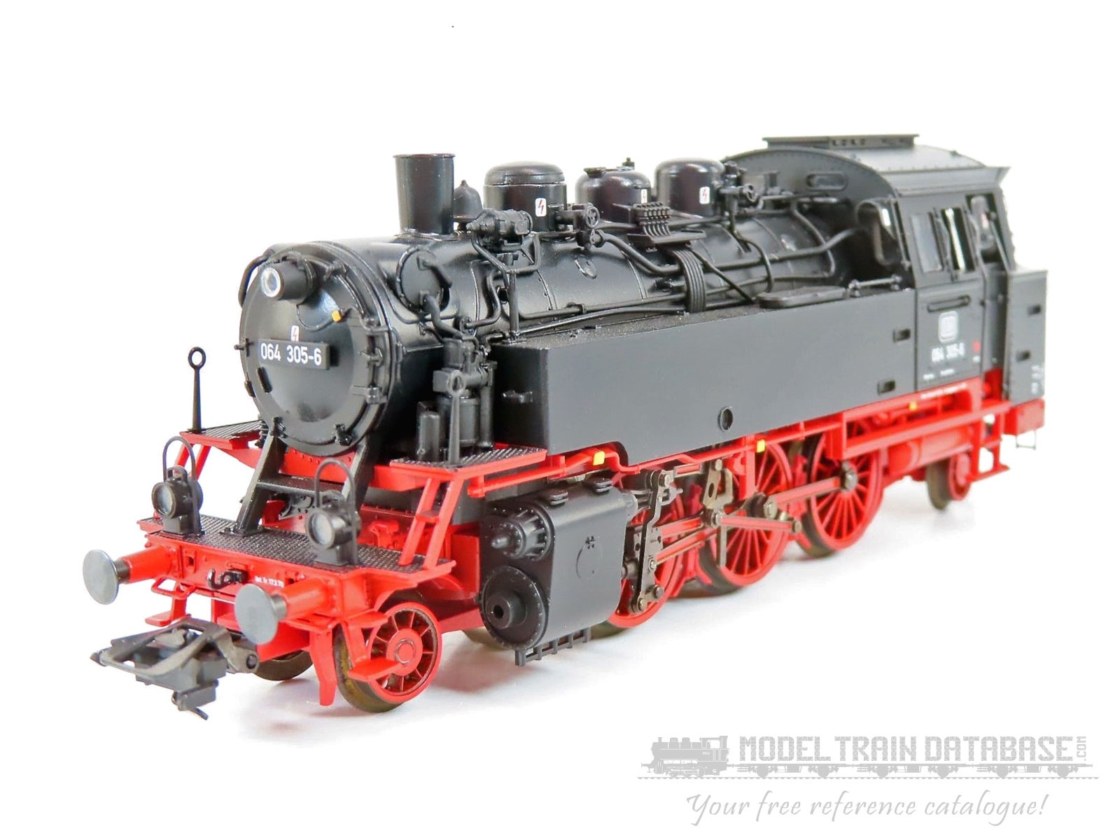 maerklin-39643-overview