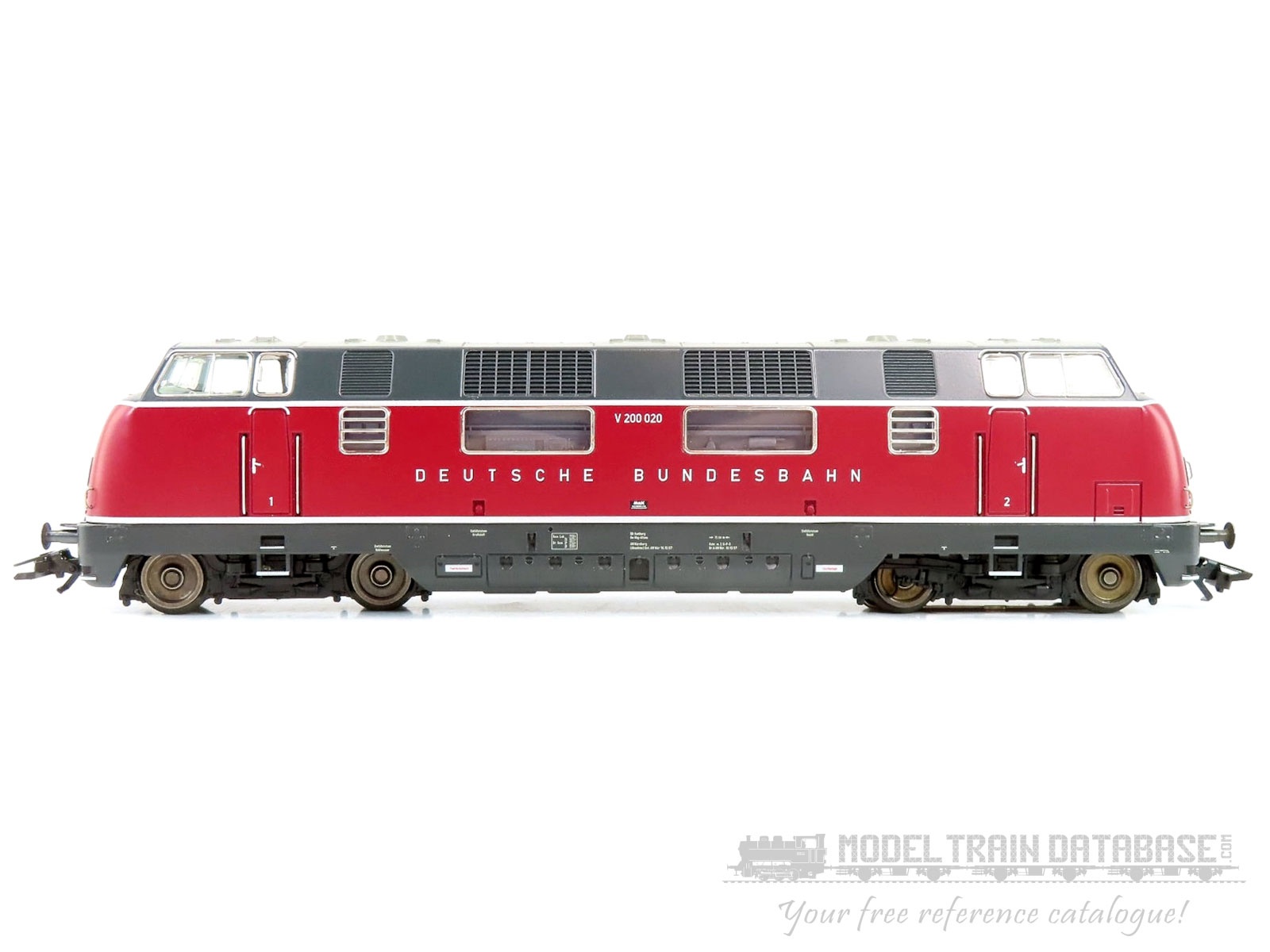 maerklin-39804-left_882120028