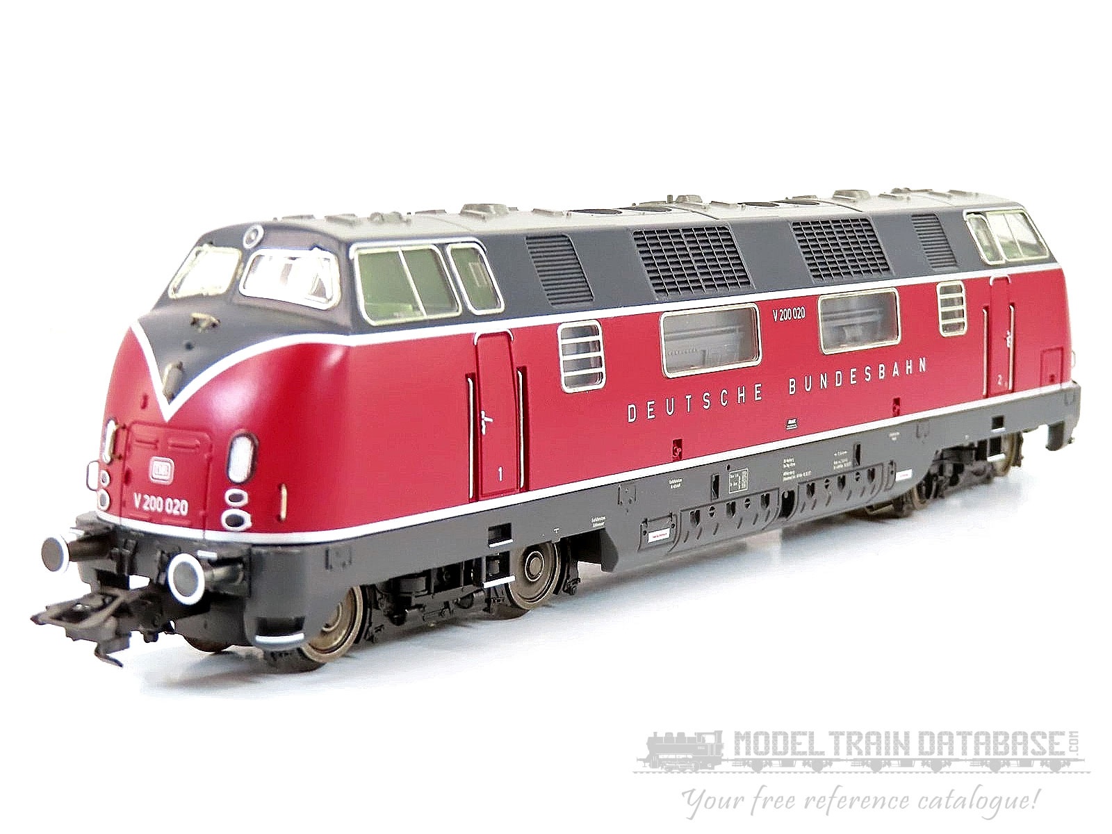 maerklin-39804-overview