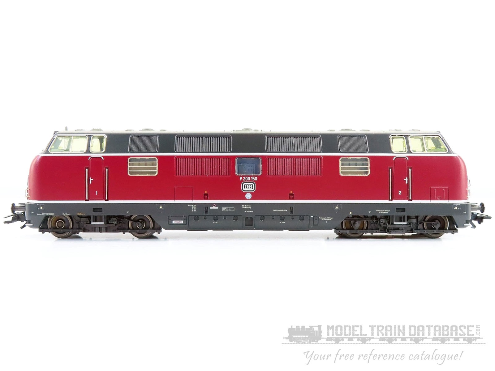 maerklin-39821-left