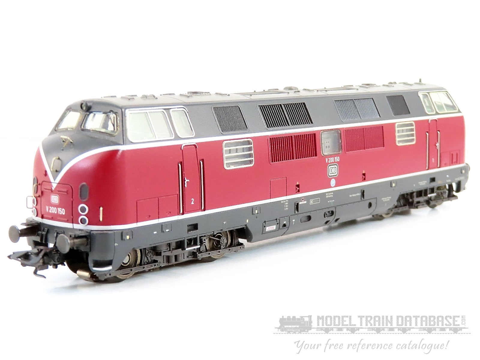 maerklin-39821-overview