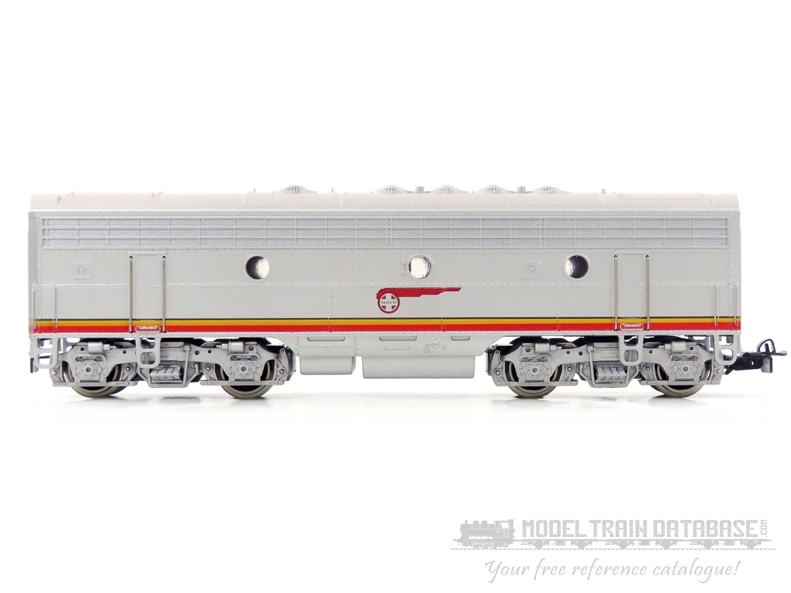 maerklin-4063-left