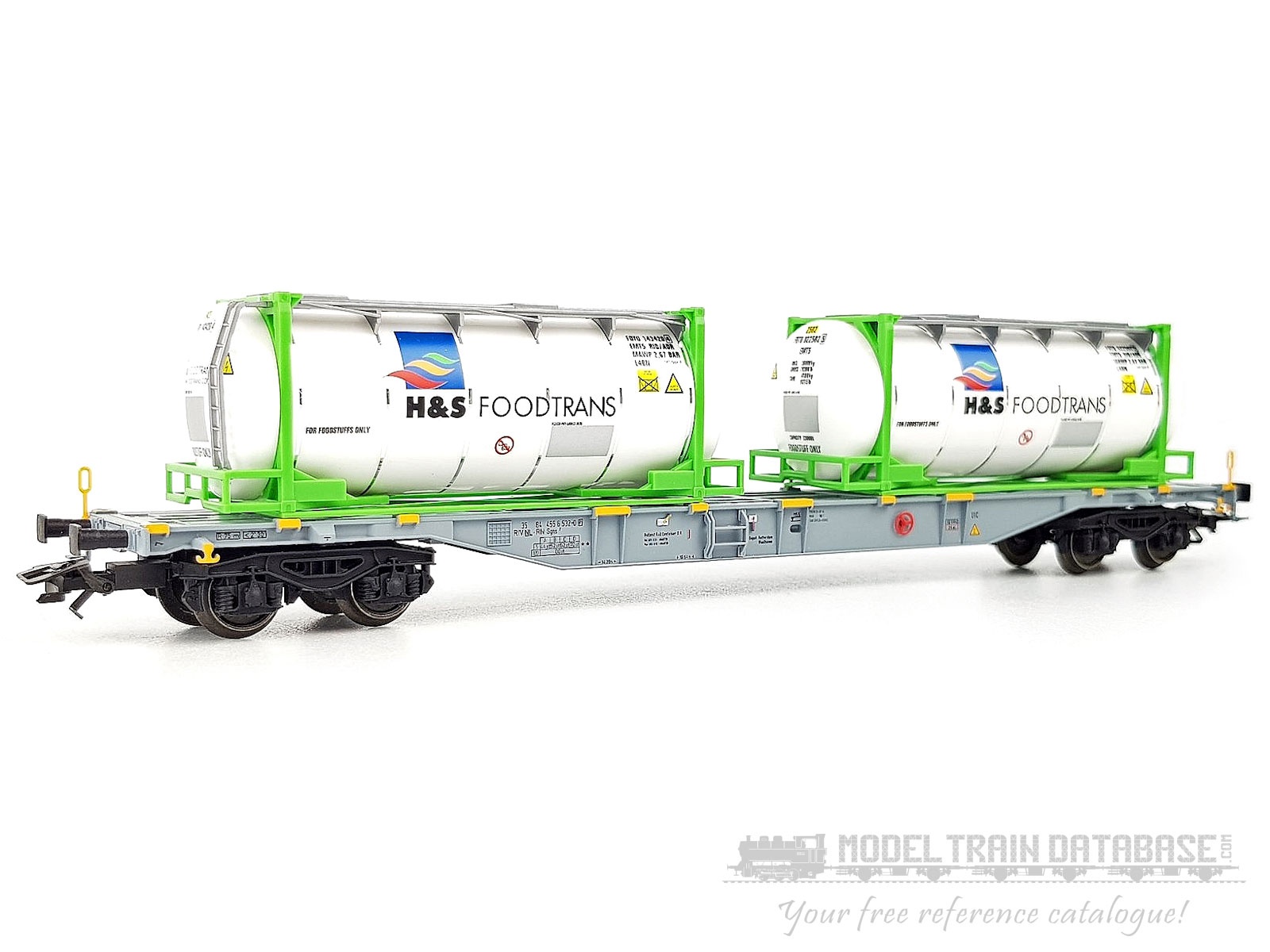 maerklin-47051-overview