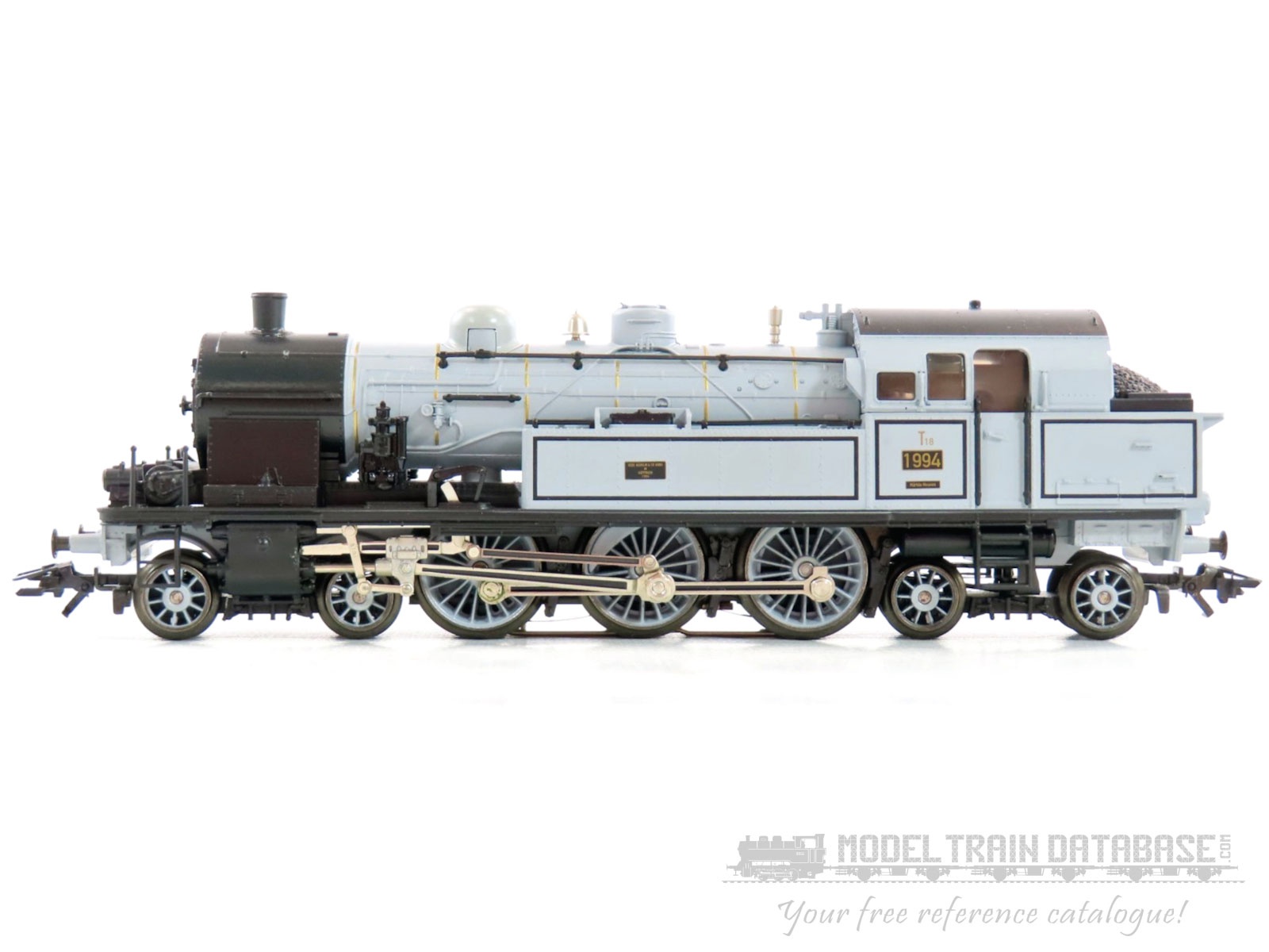 maerklin-83307-left