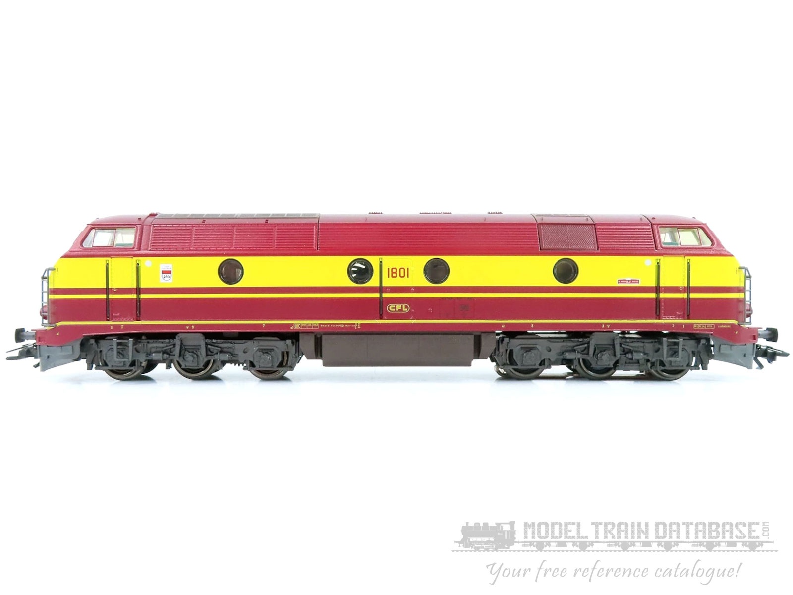 maerklin-83468-left