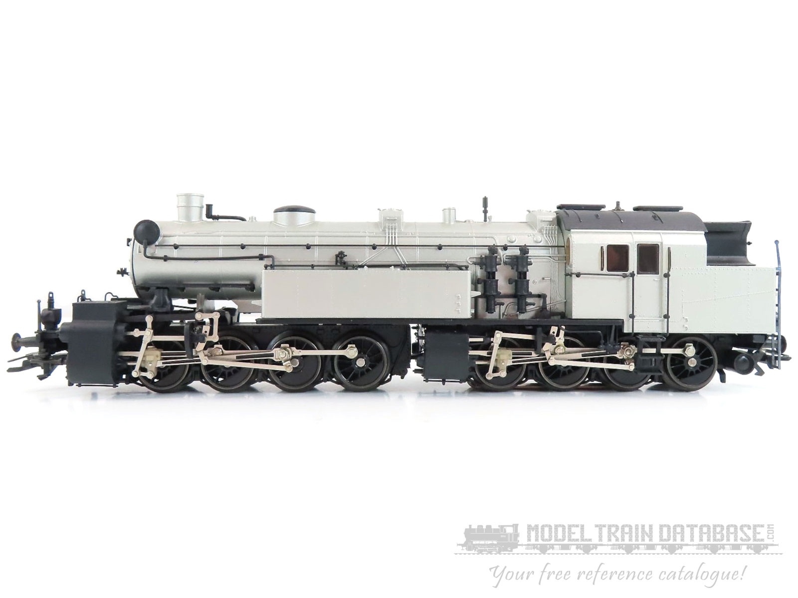 maerklin-83496-left