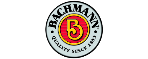 bachmann