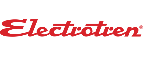 electrotren