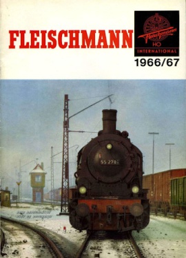 fleischmann_ho_international_1966-67