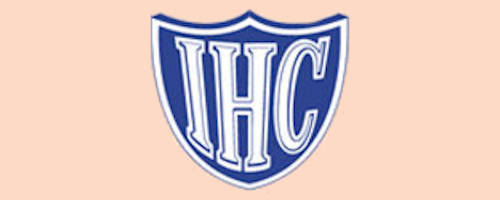 ihc